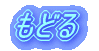 ǂ